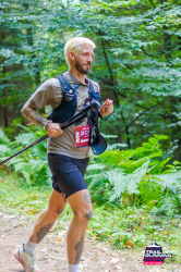 2025-08-23 KTRE 2025_123408_20250823-7555